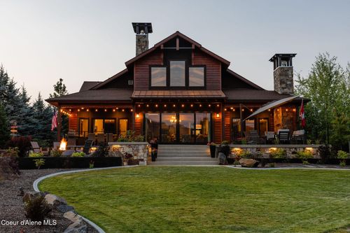 639 Ames Way, Dover, ID, 83825-6022 | Card Image