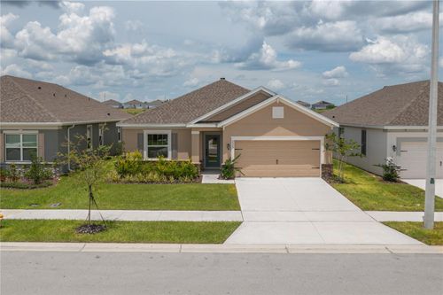 2335 Selenia St, LAKE ALFRED, FL, 33850-2569 | Card Image