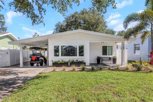 1109 Marine St, CLEARWATER, FL, 33755-1044 | Card Image