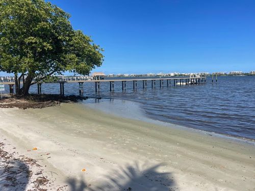 apt-11-1432 S Lakeside Dr, Lake Worth Beach, FL, 33460-5732 | Card Image