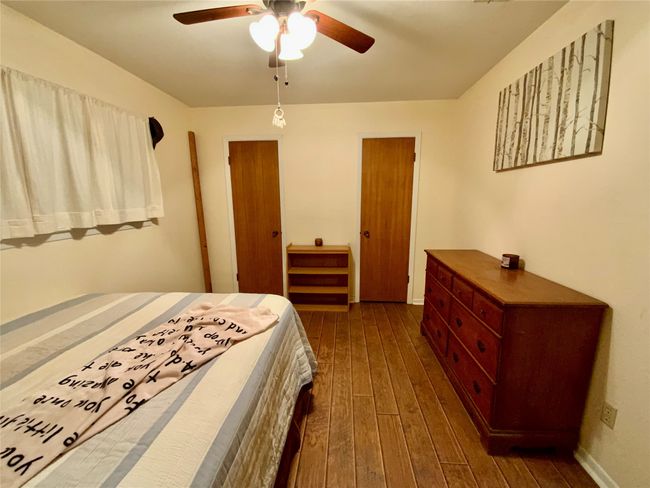 2247 Lcr 654, Home with 4 bedrooms, 2 bathrooms and null parking in Thornton TX | Image 33