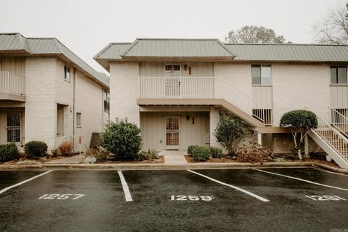 1261 Twin Points Rd, Hot Springs, AR, 71913-7168 | Card Image