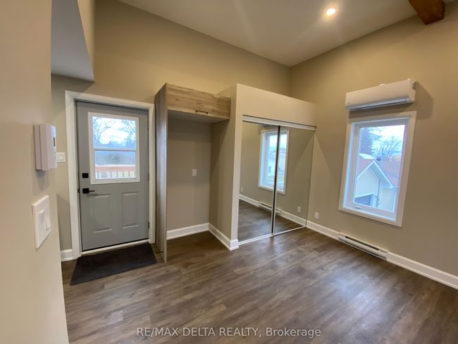 4534 Ste Catherine St, Home with 4 bedrooms, 2 bathrooms and 4 parking in Saint Isidore ON | Image 22