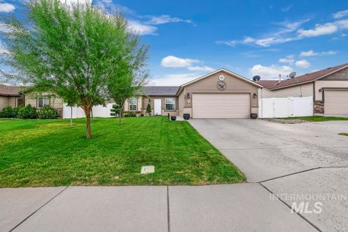 403 Pheasant, Twin Falls, ID, 83301 | Card Image