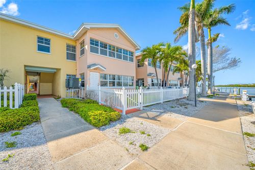 b210-19417 Gulf Blvd, INDIAN SHORES, FL, 33785-2216 | Card Image