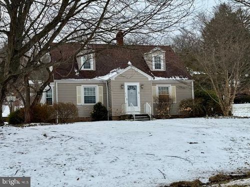 412 Ruskin Dr, Altoona, PA, 16602-2922 | Card Image
