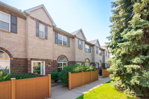 6459 Regency Ln, Eden Prairie, MN, 55344-7836 | Card Image