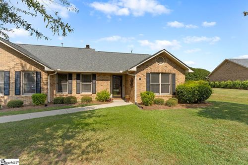 318 Heritage West Ct, Greenwood, SC, 29649-8954 | Card Image