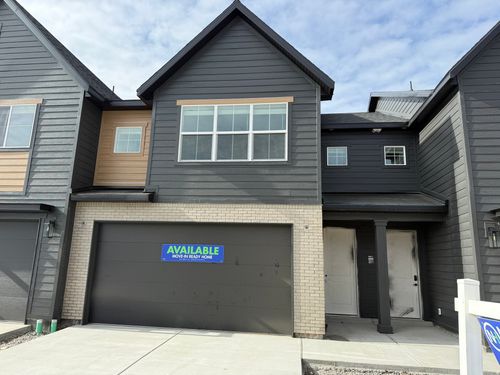 202-3669 S 4625 W, West Haven, UT, 84401-8081 | Card Image