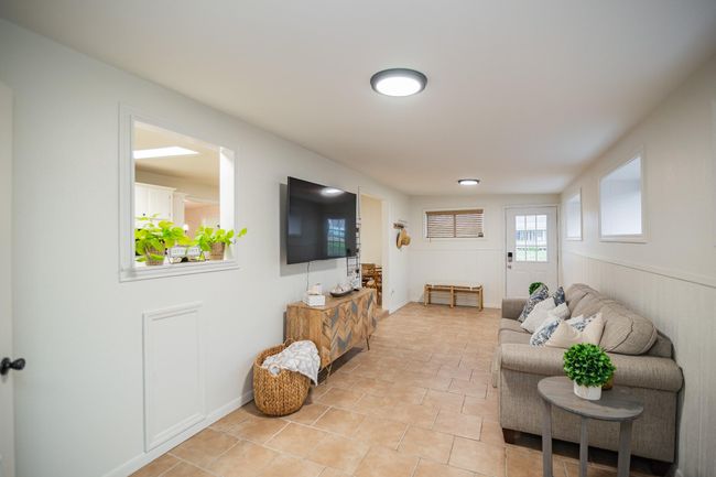 403 Olive St, House other with 3 bedrooms, 3 bathrooms and null parking in Port O Connor TX | Image 11