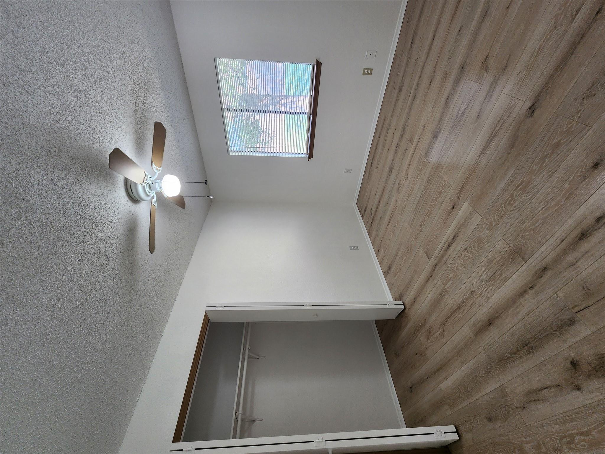 Residential Lease in Austin 5