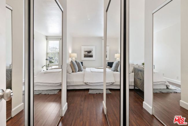 159 - 23901 Civic Center Way, Condo with 2 bedrooms, 2 bathrooms and 2 parking in Malibu CA | Image 22