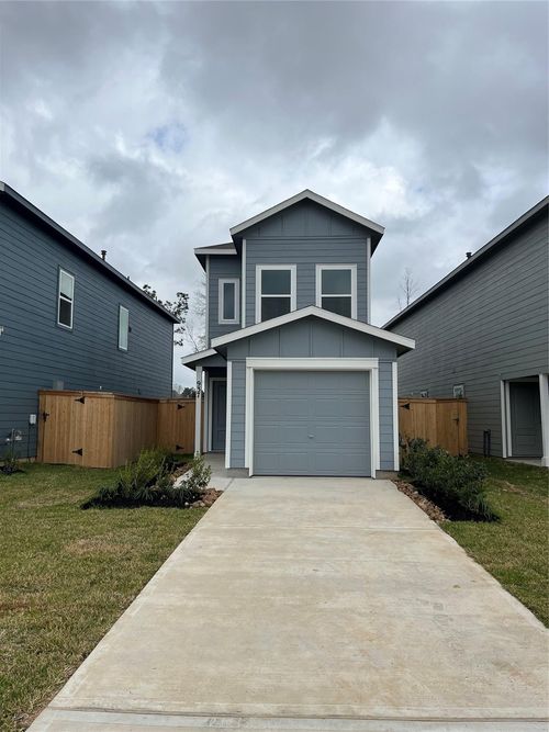 937 Pertuso Ln, Huffman, TX, 77336-1815 | Card Image