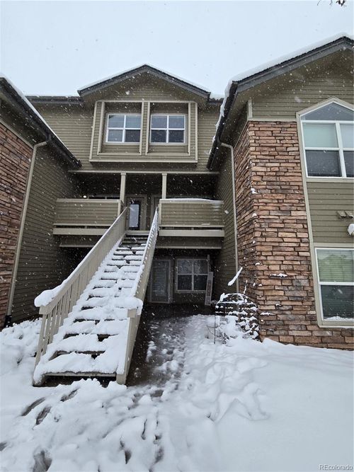 unit-e-3233 S Zeno Ct, Aurora, CO, 80013-6488 | Card Image