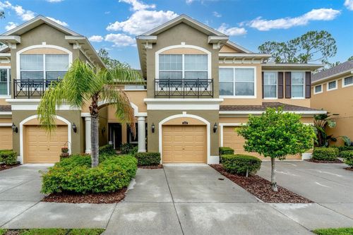 12660 Silverdale St, TAMPA, FL, 33626-2510 | Card Image