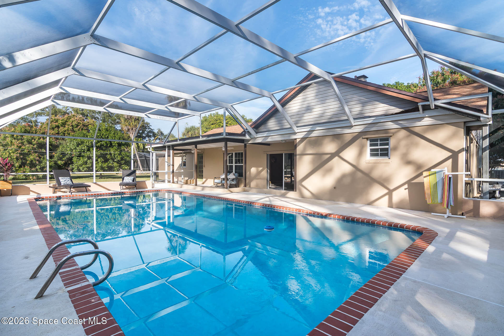 Residential in Merritt Island 4