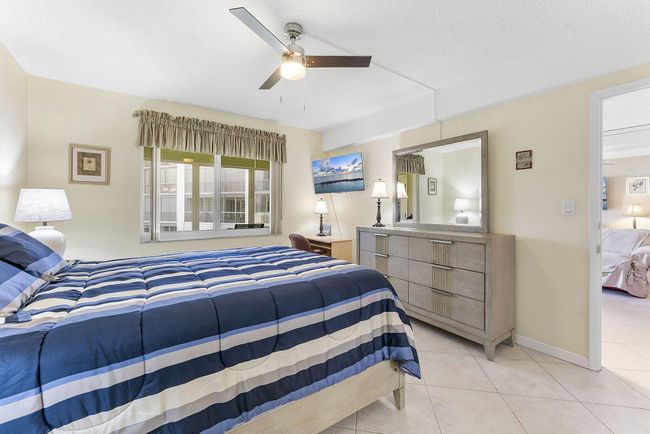 APT-208 - 101 Ne 19 Th Ave, Condo with 2 bedrooms, 2 bathrooms and null parking in Deerfield Beach FL | Image 17