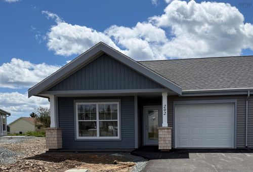 202 Sailors Trail, Eastern Passage, NS, B3G | Card Image