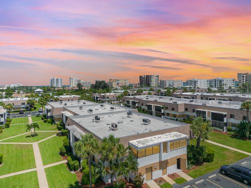 apt-11-101-2700 N Highway A1a, Indialantic, FL, 32903-2256 | Card Image