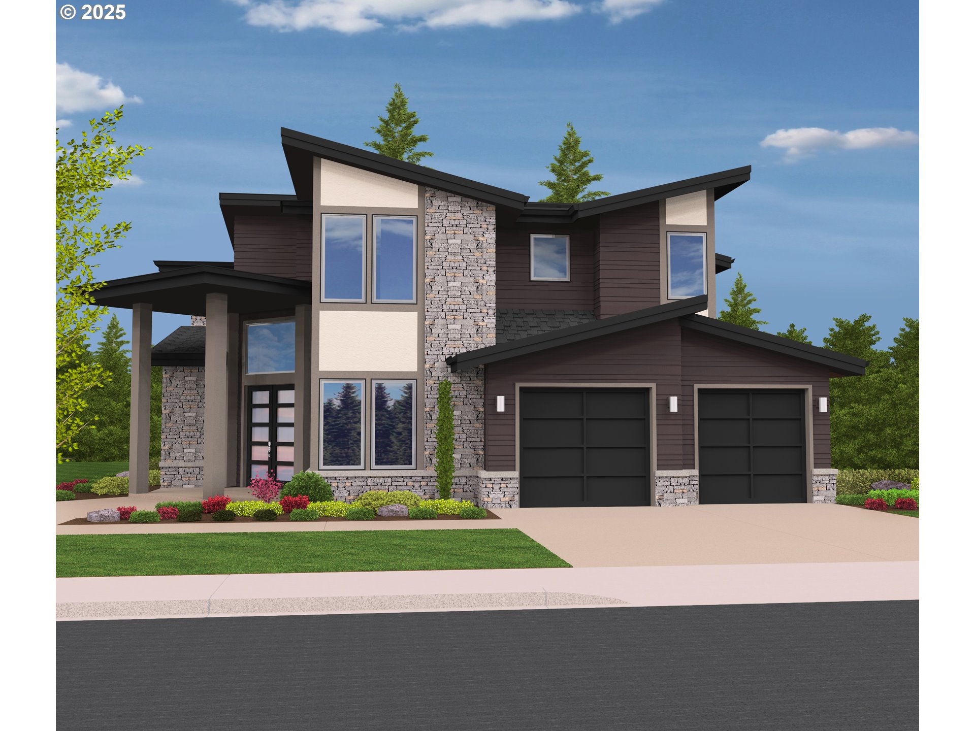 140th Ave, Portland, OR 97229