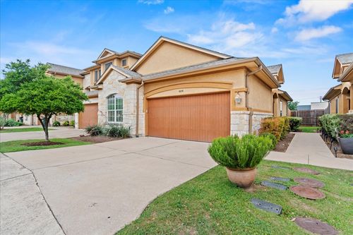 unit-604-2210 Onion Creek Pkwy, Austin, TX, 78747-1491 | Card Image