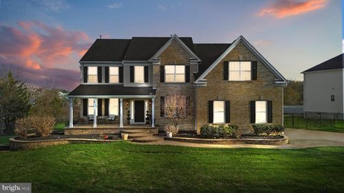 10 Tara Dr, Sewell, NJ, 08080-2086 | Card Image