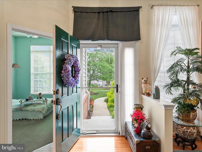 5 Macafee Ct, House other with 4 bedrooms, 3 bathrooms and null parking in OCEAN PINES MD | Image 11