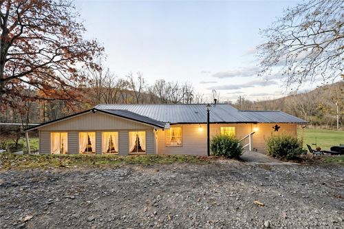 6241 Elders Ridge Rd, Saltsburg, PA, 15681-3043 | Card Image