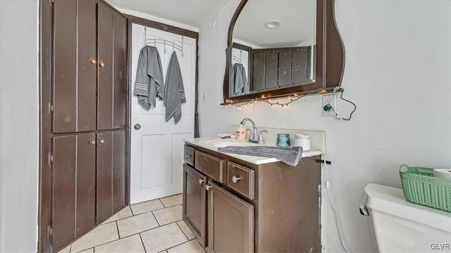 201 N 4 Th St, Condo with 6 bedrooms, 6 bathrooms and null parking in Allentown PA | Image 41