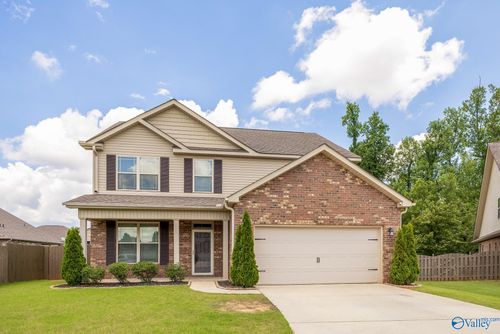103 Overdale Ct, Madison, AL, 35756-6700 | Card Image