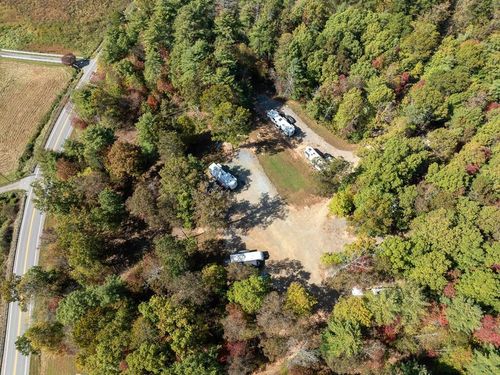 90 Sandy Gap Rd, Murphy, NC, 28906-8559 | Card Image