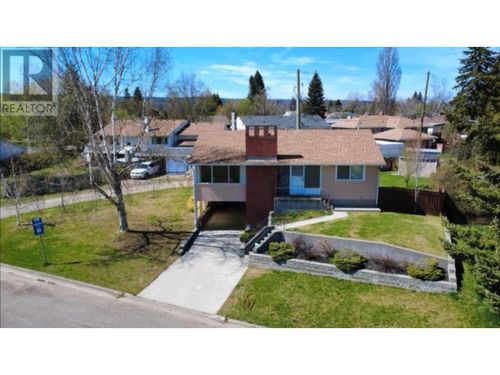 1573 Edmonton St, Prince George, BC, V2M1X5 | Card Image