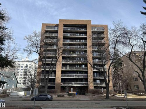 1002-9929 113 St Nw, Edmonton, AB, T5K2N9 | Card Image