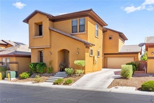 9033 Fusion Dr, Las Vegas, NV, 89129-7084 | Card Image