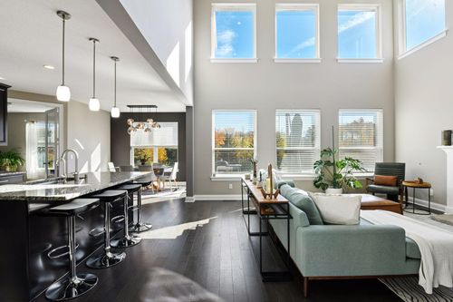 3765 Crane Island Ct, Minnetrista, MN, 55331-2141 | Card Image