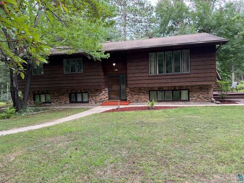 7330 Honkola Rd, Embarrass, MN, 55732 | Card Image