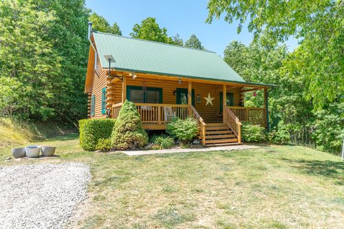 451 Rustic Ridge Dr, Canton, NC, 28716-5217 | Card Image