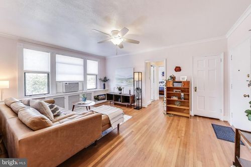 apt-506-1365 Kennedy St Nw, WASHINGTON, DC, 20011-3570 | Card Image