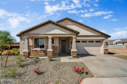 5914 N 194th Dr, Litchfield Park, AZ, 85340-5597 | Card Image