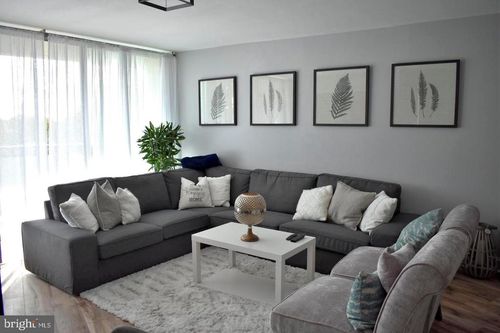 apt-14k-3900 Ford Rd, PHILADELPHIA, PA, 19131-2024 | Card Image