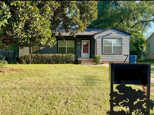 706 Layton St, Kilgore, TX, 75662 | Card Image