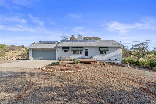 1904 State Highway 132, La Grange, CA, 95329-9613 | Card Image