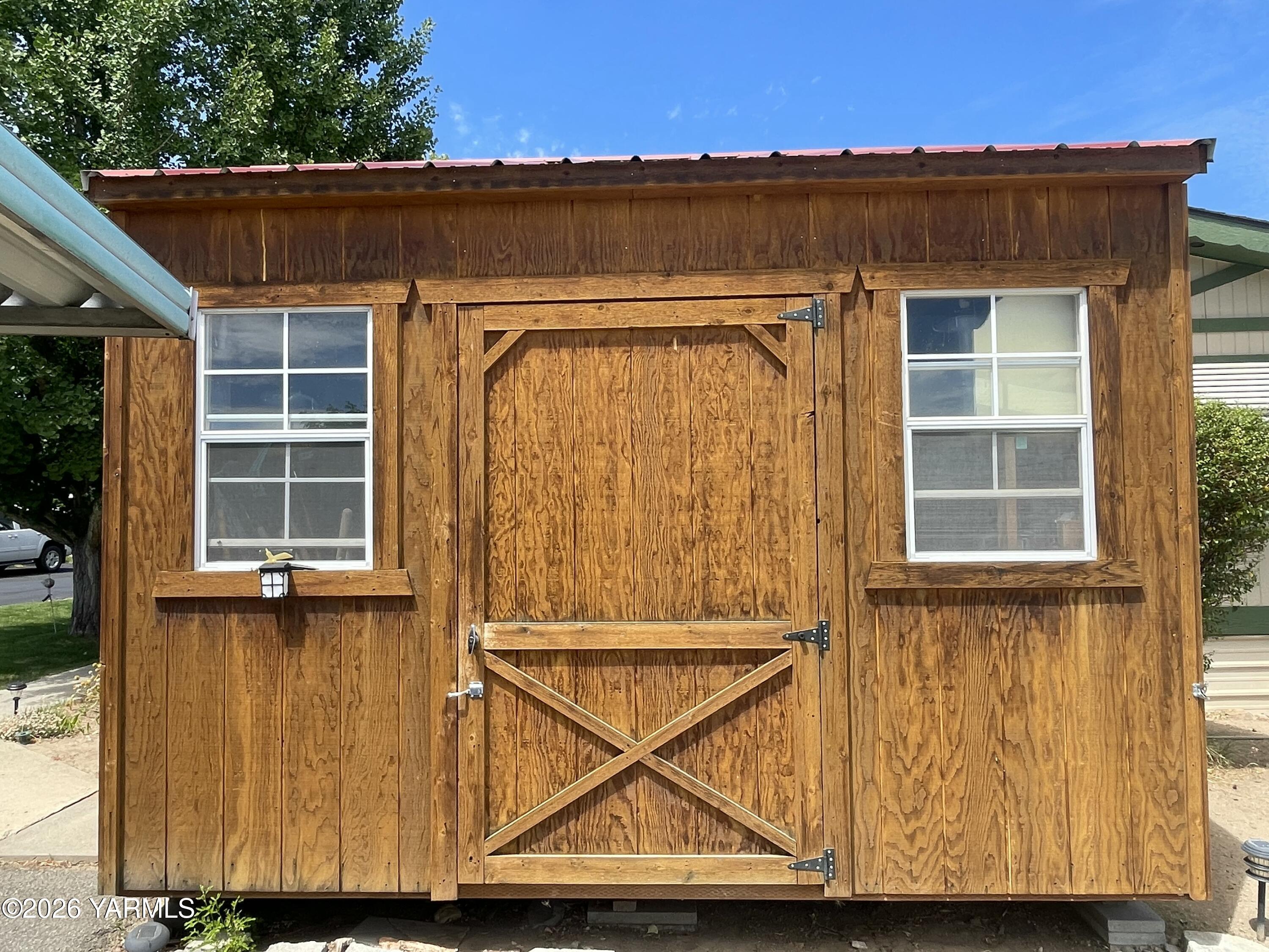 Residential in Yakima 3