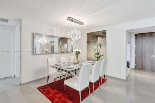 apt-1203-68 Se 6th St, Miami, FL, 33131-3193 | Card Image
