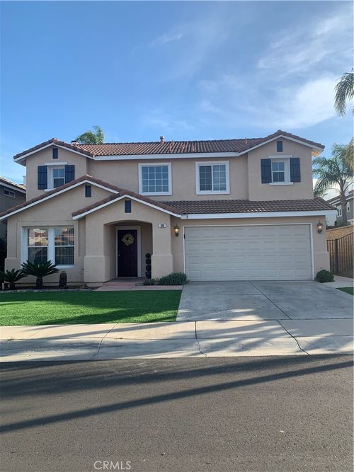 120 Buckthorn Way, Corona, CA, 92881 | Card Image