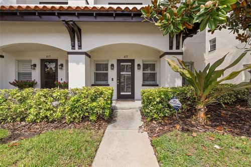 415 S Oregon Ave, Tampa, FL, 33606-2103 | Card Image