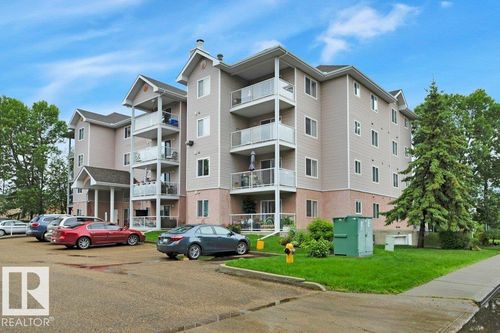 304-5102 49 Ave, Leduc, AB, T9E8H1 | Card Image