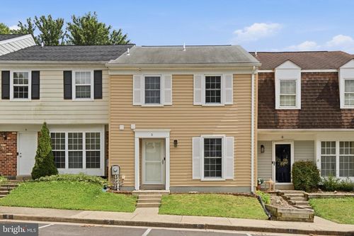 5 Moon Maiden Ct, WALKERSVILLE, MD, 21793-8111 | Card Image