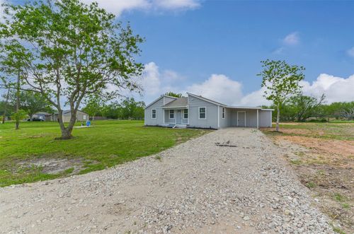 13252 Kanak St, Needville, TX, 77461-9182 | Card Image