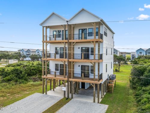18a-2209 New River Inlet Rd, N Topsail Beach, NC, 28460-9345 | Card Image